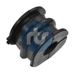 RTS Gommino barra stabilizzatrice 035-00128 035-00128 costo Gommini barra stabilizzatrice RENAULT CLIO RTS