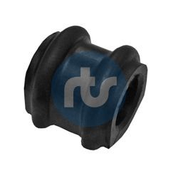 RTS Silent bloc de barre stabilisatrice 035-00137 035-00137 Silent bloc de barre stabilisatrice RTS BMW X5