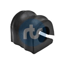RTS Lagring, stabilisator 035-00152 035-00152 Stabilisator foring RTS HONDA ACCORD