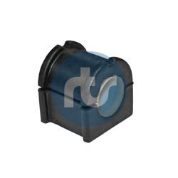 RTS Gommino barra stabilizzatrice 035-00170 035-00170 costo Gommini barra stabilizzatrice RTS FORD SIERRA