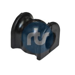 RTS Apoio, barra estabilizadora 035-00176 035-00176 Casquilho da barra estabilizadora RTS HYUNDAI ACCENT