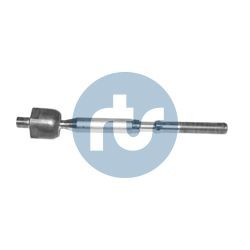 RTS Axiálny čap tiahla riadenia 92-04055 Riadiaca tyč RTS XF 92-04055 lacné