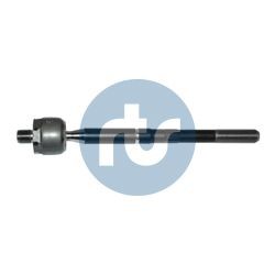 RTS Articulação axial, barra de acoplamento 92-08885 Barra de direção RTS CEE'D 92-08885 baratos