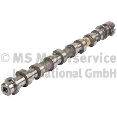 KOLBENSCHMIDT Nockenwelle 50007854 50007854 KOLBENSCHMIDT Nockenwelle Logan Express Kosten