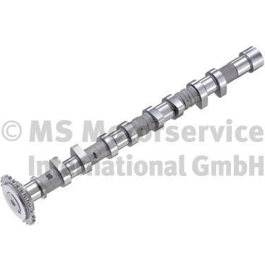 KOLBENSCHMIDT Camshaft 50007866 KOLBENSCHMIDT 50007866 Kia Picanto Mk2 camshaft cost