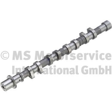KOLBENSCHMIDT Nockenwelle 50007869 50007869 Nockenwellenlager KIA EV6 KOLBENSCHMIDT kaufen