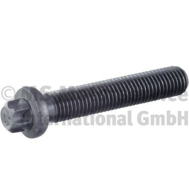 KOLBENSCHMIDT Plejlstangskrue 50009201 KOLBENSCHMIDT 50009201 originale Audi TT 8N Roadster Bolt / møtrik plejlstangskrue hvad koster