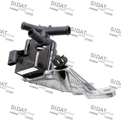 FISPA Watercirculatiepomp 5.5062 Watercirculatiepomp FISPA GALAXY 5.5062 goedkoop