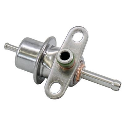 FISPA Polttoaineen paineensäätäjä 89.045 Polttoaineen paineensäätäjä FISPA