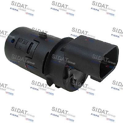 FISPA Sensor de estacionamento 970202 970202 Sensores de estacionamento FISPA MAZDA CX-9