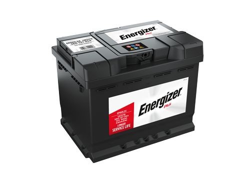 ENERGIZER Bateria de arranque EP60L2X Bateria ENERGIZER 300 EP60L2X baratos