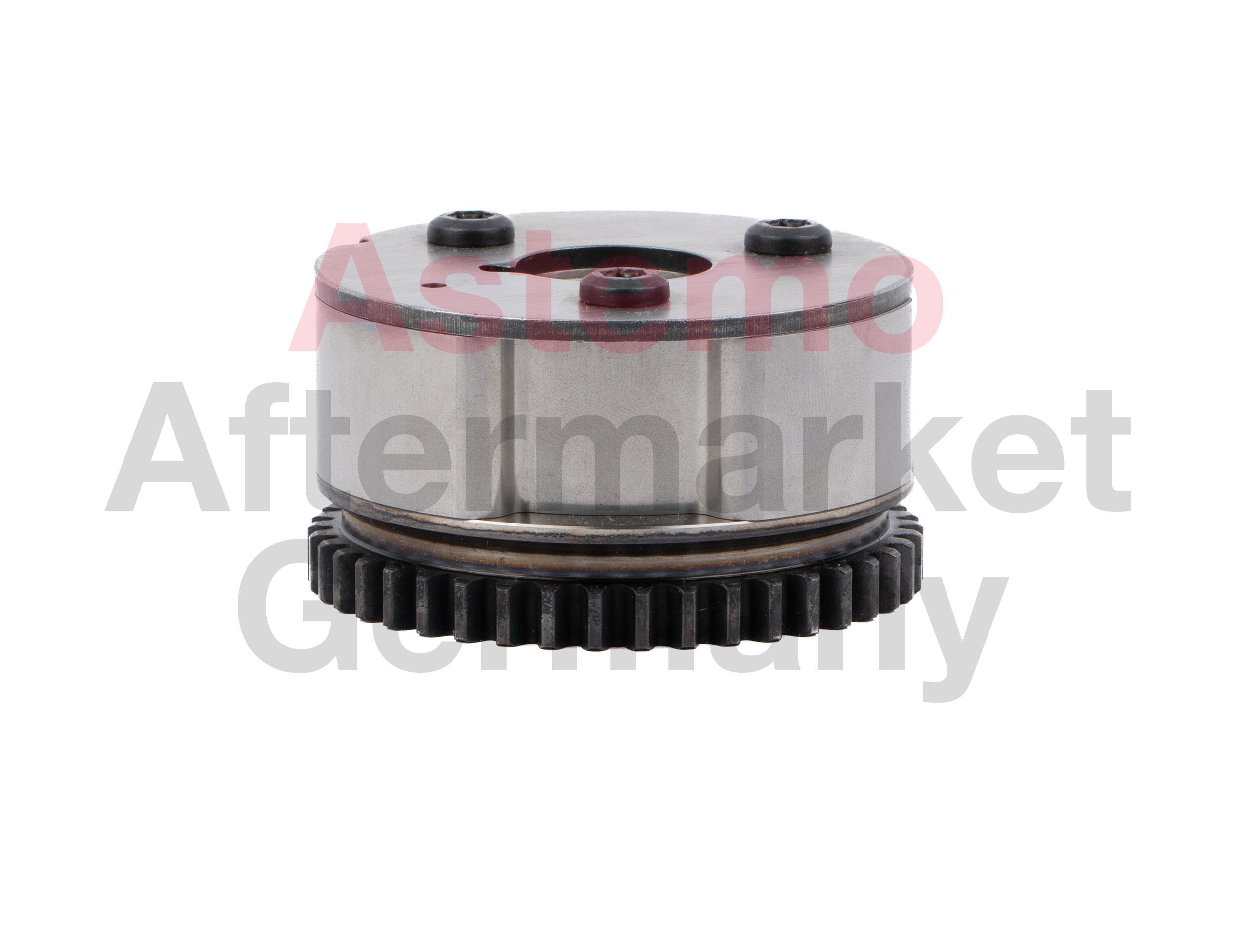 HITACHI Regolatore albero a camme 2502400 HITACHI 2502400 Ruota dentata albero a camme Smart CROSSBLADE originali