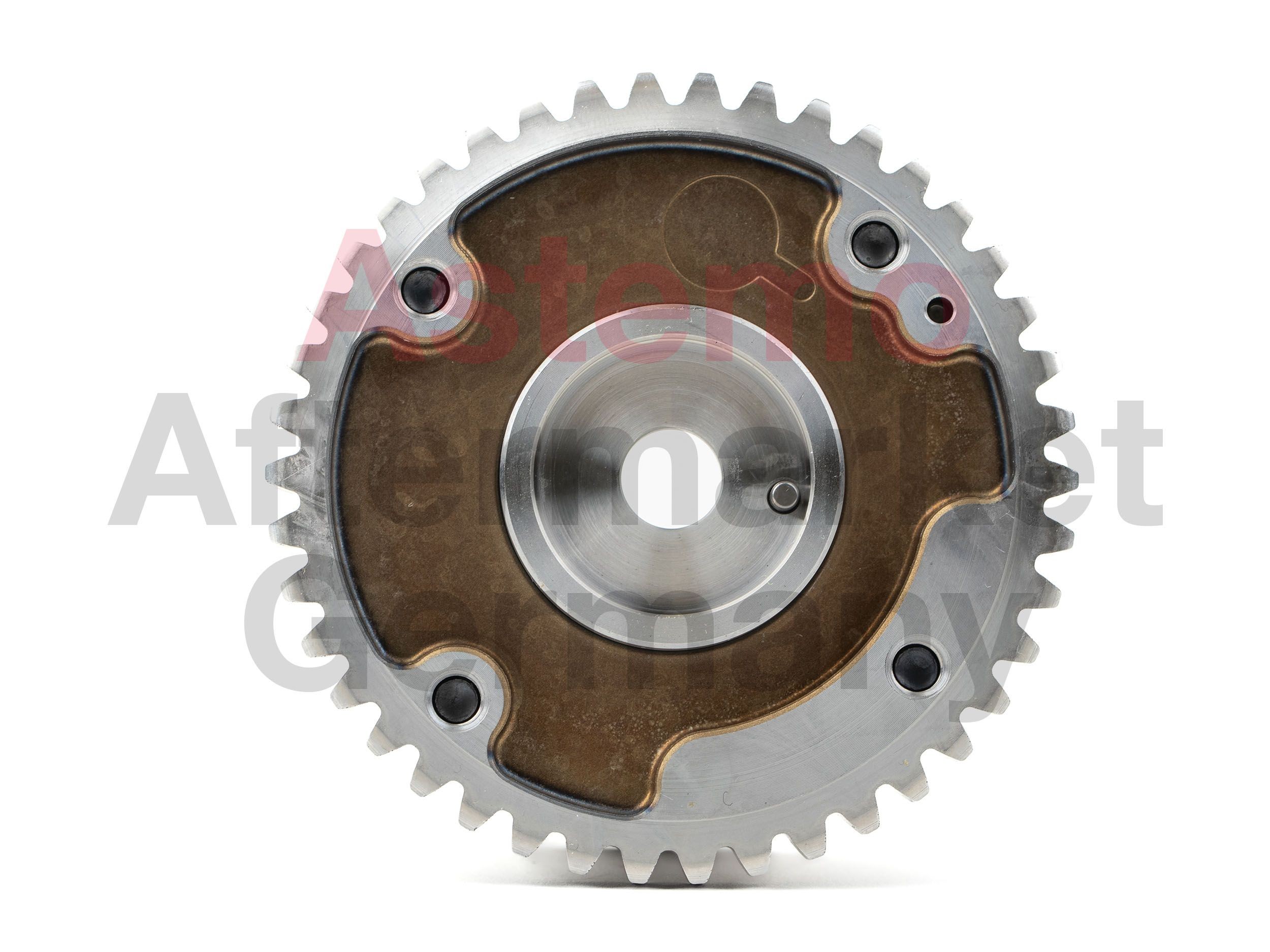 HITACHI Regolatore albero a camme 2502401 2502401 costo Ruota dentata albero a camme HITACHI NISSAN PATROL