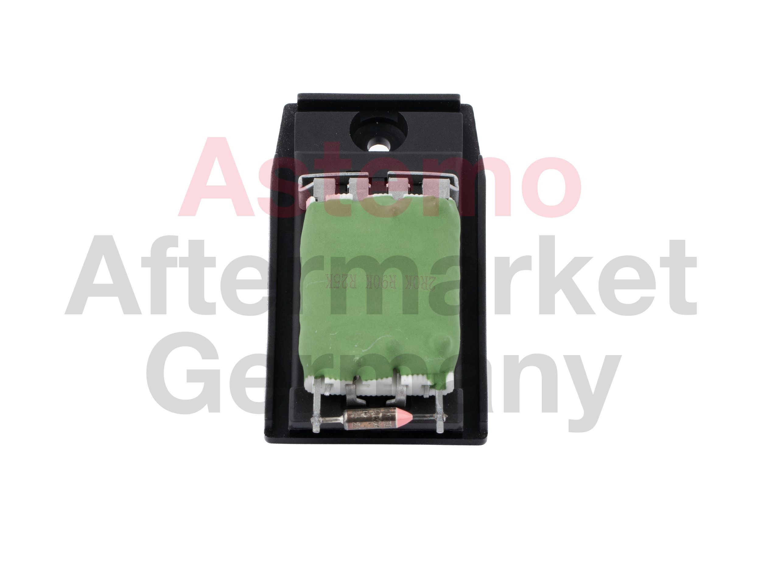 HITACHI Takistus, salongipuhur 2502586 Salongipuhuri takisti HITACHI S-MAX 2502586 odav