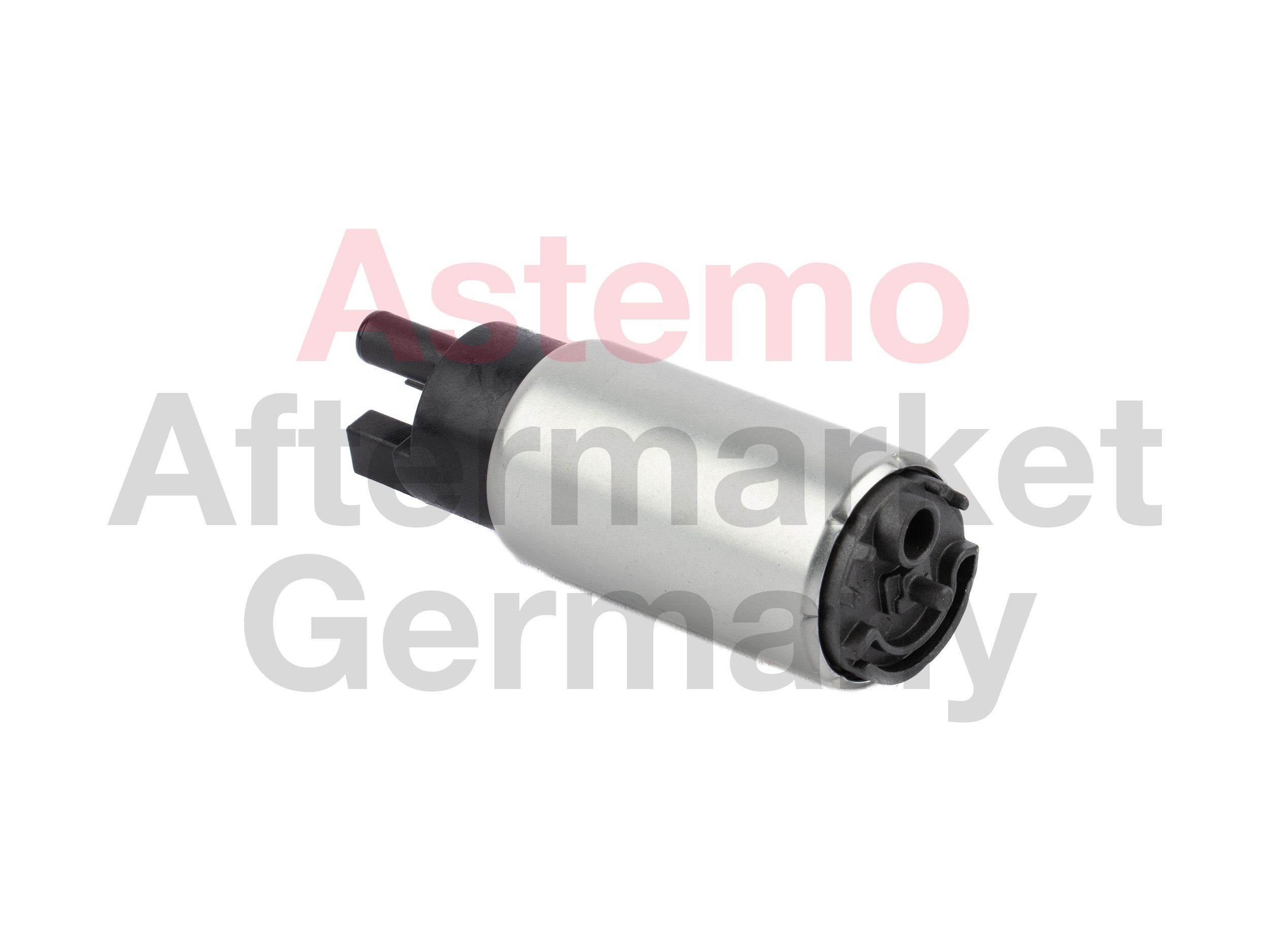 HITACHI Pompa carburante 2503198 2503198 costo Pompa carburante HITACHI FORD USA THUNDERBIRD