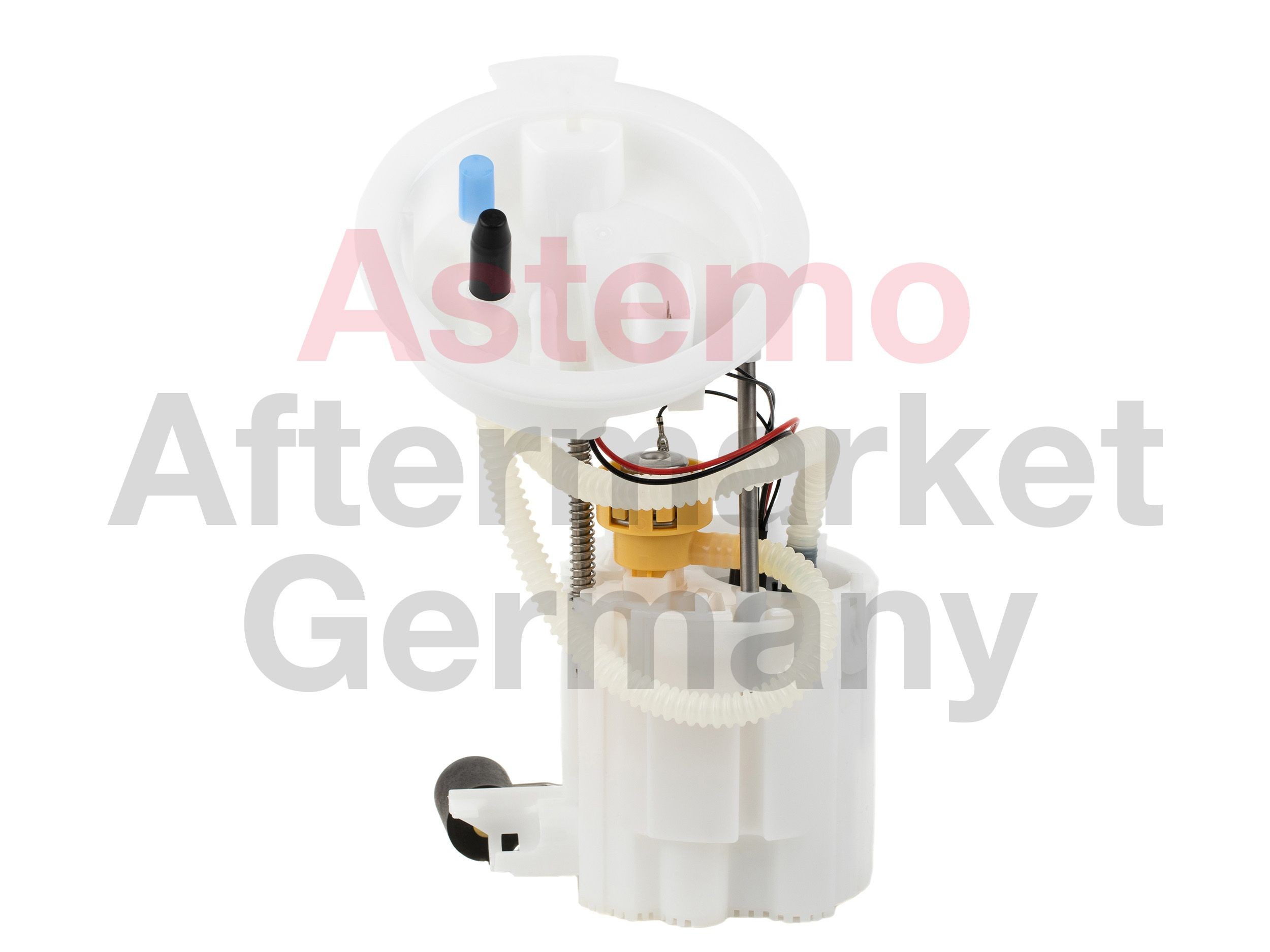 HITACHI Benzinpumpe 2503256 HITACHI 2503256 BMW F33 Brændstofpumpe pris