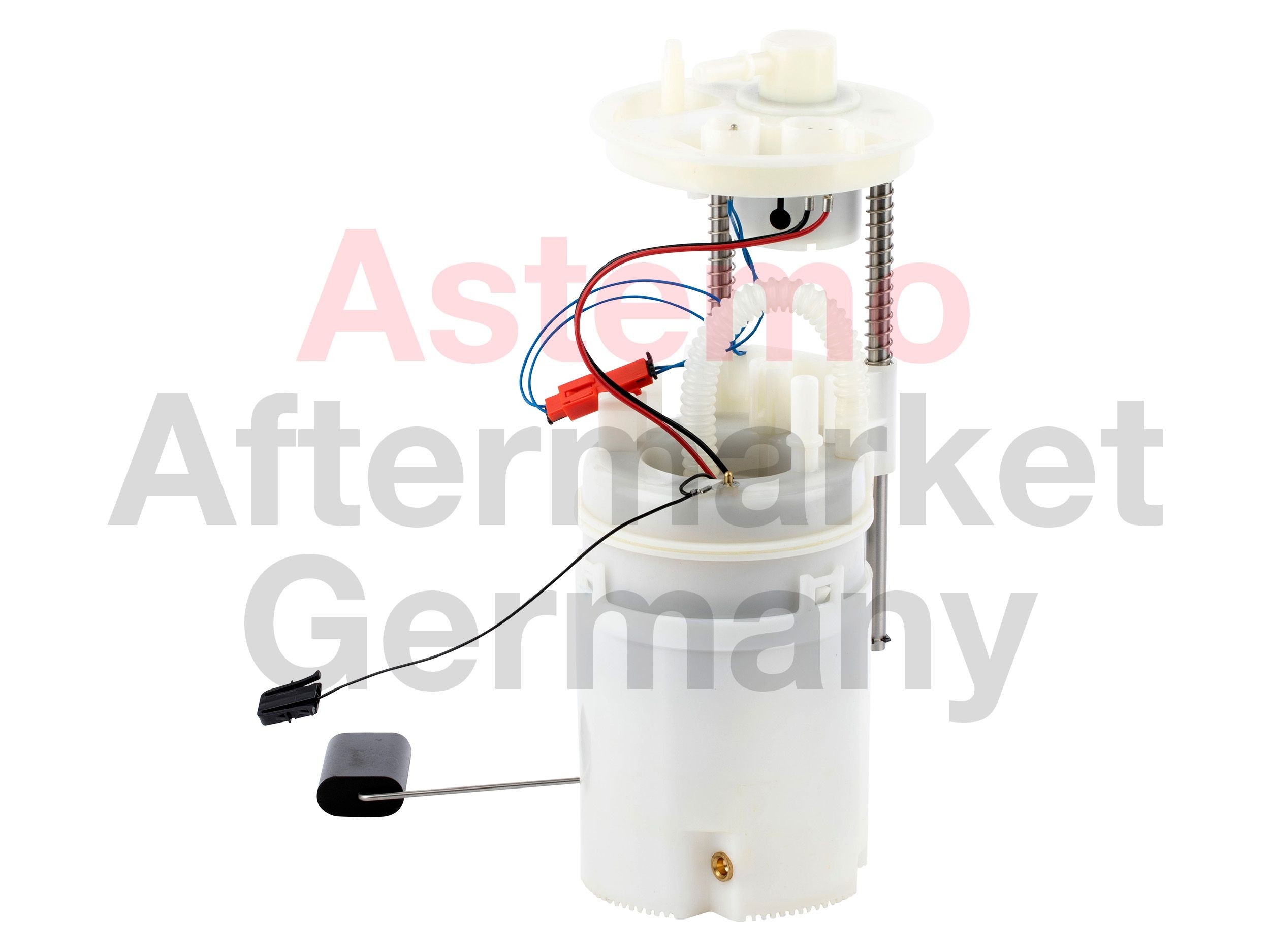 Αντλία βενζίνης HITACHI 2503268 HITACHI 2503268 Αντλία καυσίμου BMW X5 2007
