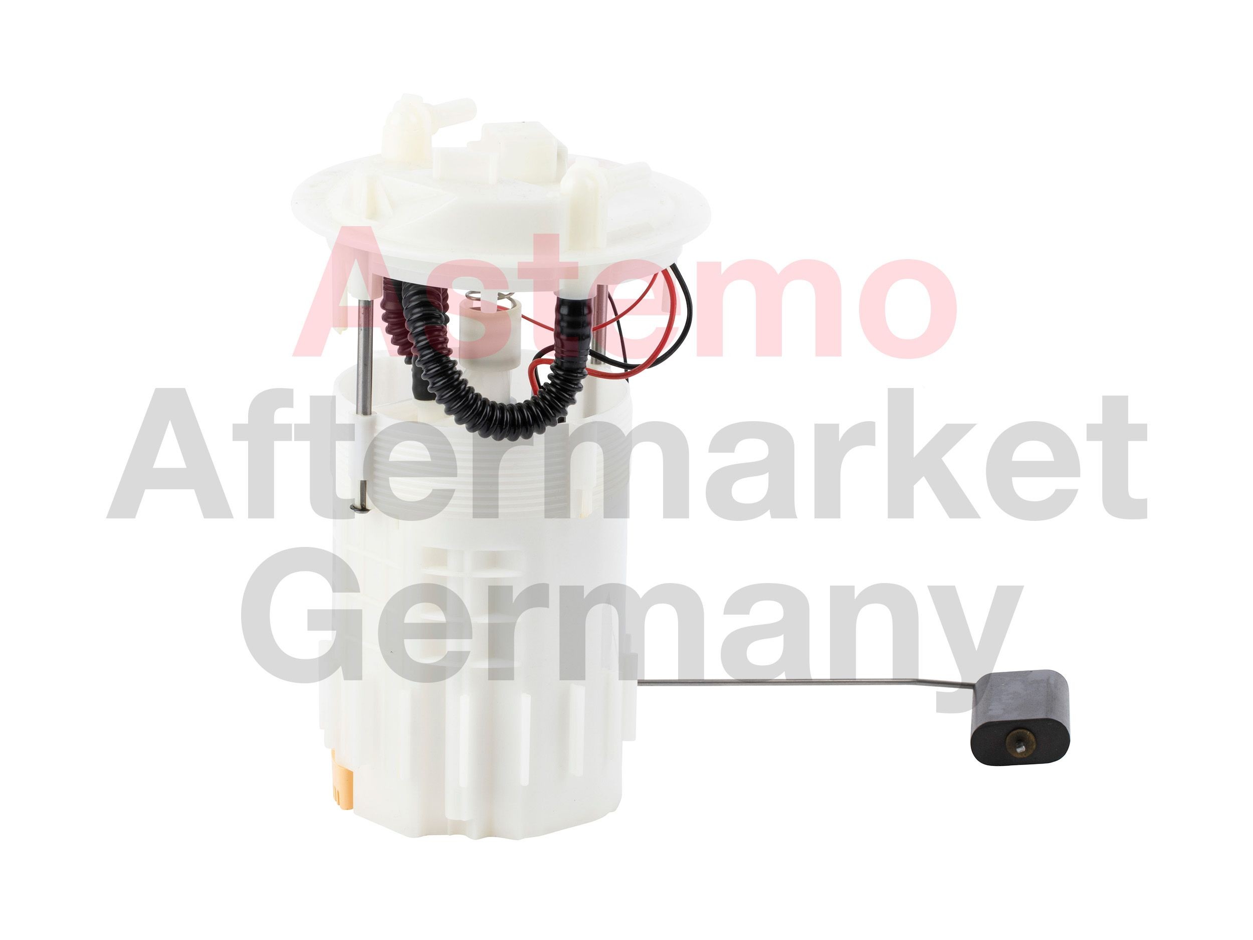 HITACHI Palivová dopravná jednotka 2503270 2503270 Palivové čerpadlo RENAULT 21 HITACHI