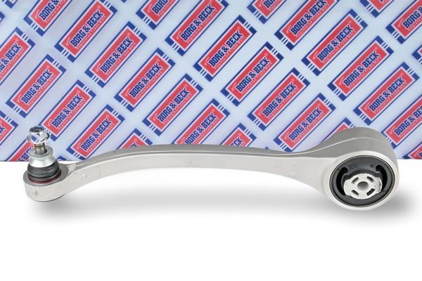 BORG & BECK Õõtshoob, käändmik BCA7738 Õõtshoob BORG & BECK Mercedes-Benz CLS BCA7738