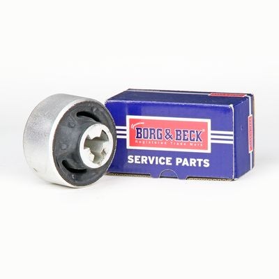 BORG & BECK Ulożenie riadenia BSK8152 Ulożenie riadenia BORG & BECK X1 BSK8152 lacné