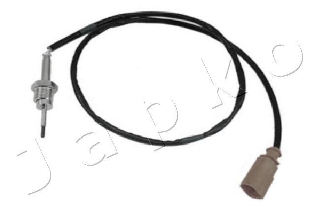 JAPKO Abgastemperatursensor 1610907 Temperaturfühler JAPKO C-MAX 1610907 günstig