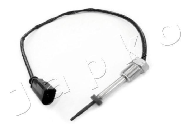 JAPKO Sensore, Temperatura gas scarico 1610909 1610909 costo Sensore temperatura gas di scarico JAPKO FORD C-MAX
