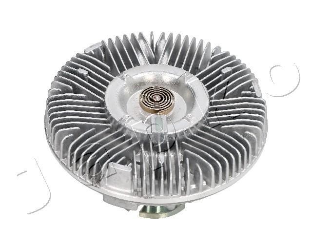 Sajūgs, Radiatora ventilators JAPKO 36908 JAPKO 36908 Sajūgs radiatora ventilators JEEP GRAND CHEROKEE 2021
