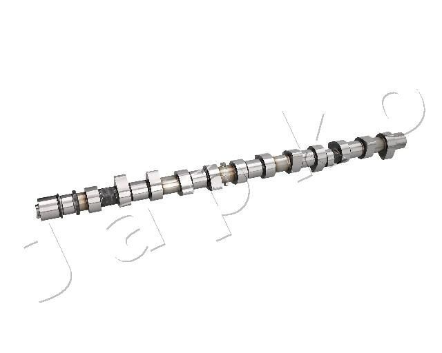 Kamaxel JAPKO 6NS007 JAPKO 6NS007: Kamaxel Nissan PATROL 2014