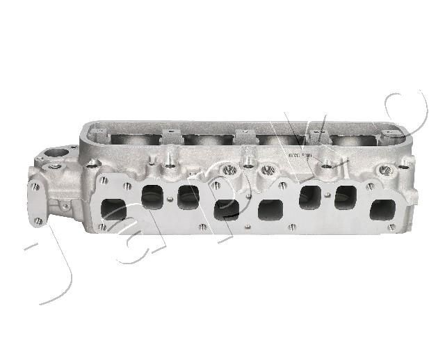 JAPKO Sylindertopp JDH004S JAPKO JDH004S Topplokk Daihatsu Materia billige