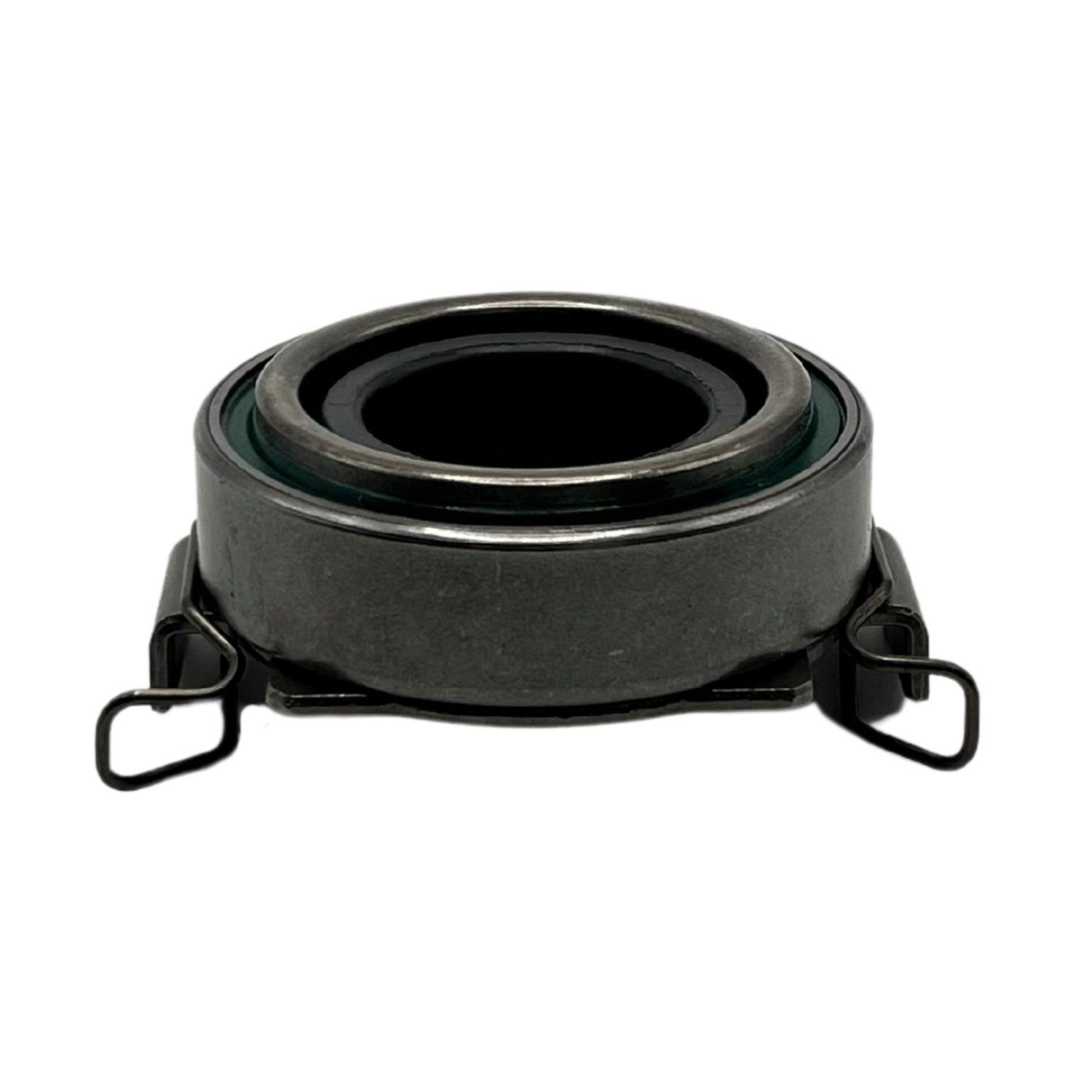 SKF Kinyomócsapágy VKC 3556 SKF VKC 3556 Kuplung alkatrészek TOYOTA Carina 2 Limousine (_T17_) 1990