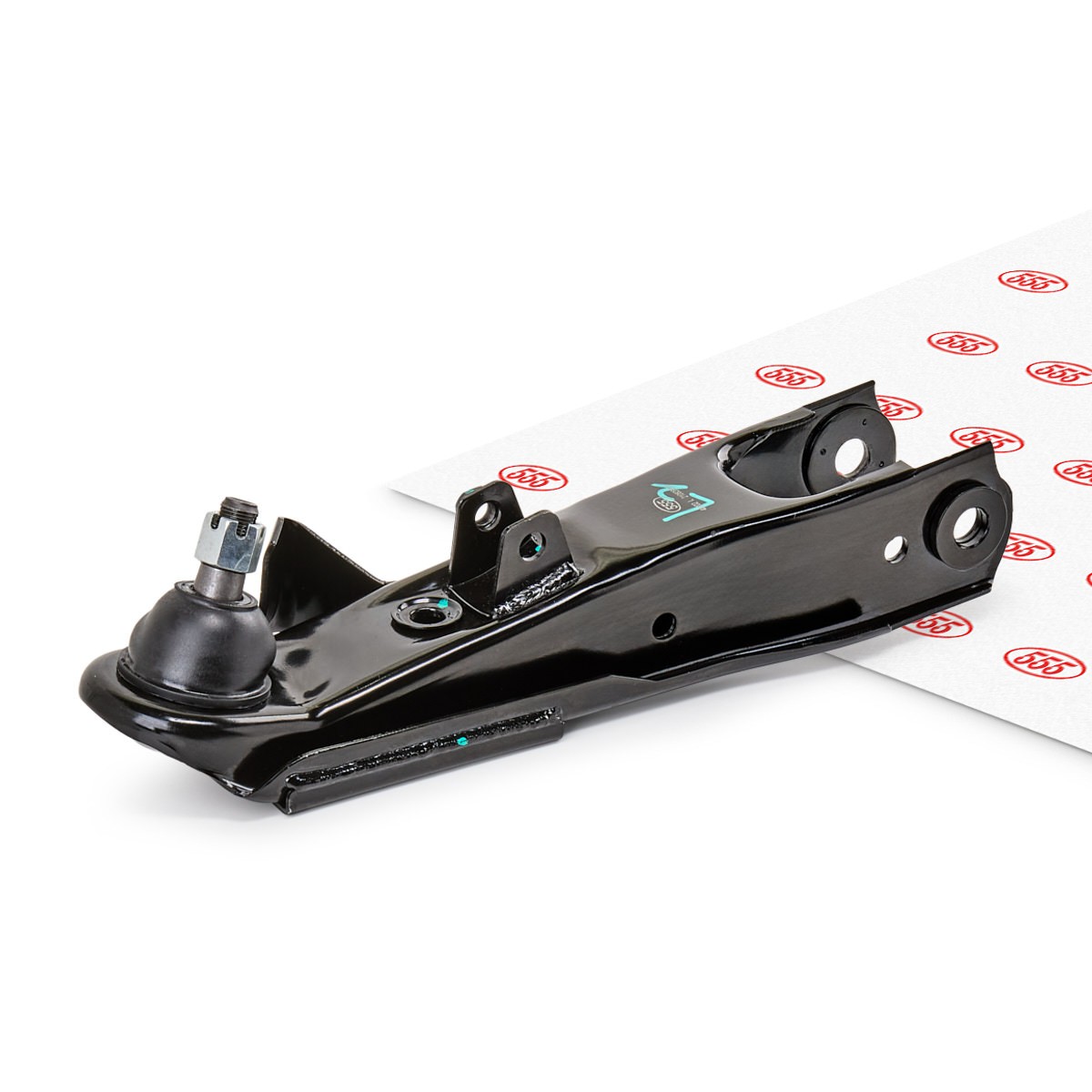 555 Querlenker SA-4822L Achslenker 555 C3 SA-4822L günstig