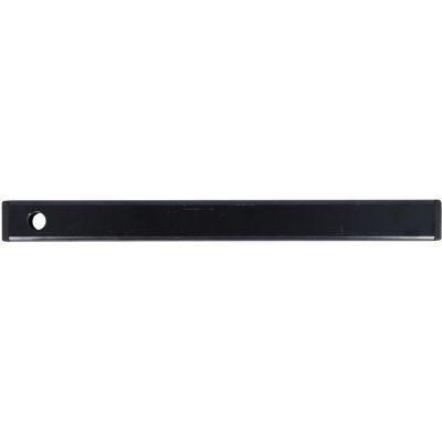 KS TOOLS Traverse support du moteur 160.0912 160.0912 Silent bloc moteur TOYOTA AVENSIS KS TOOLS