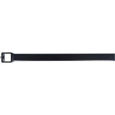KS TOOLS Τραβέρσα στήριξης κινητήρα 160.0913 Βάση μηχανής KS TOOLS SL 160.0913 φθηνά