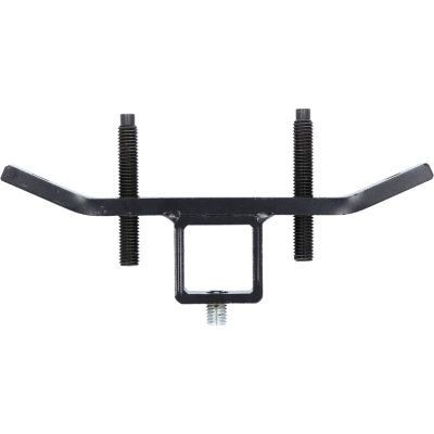 KS TOOLS Moottori-tuentapalkki 160.0914 160.0914 KS TOOLS Moottorin kumityyny TOYOTA VERSO