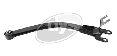 DYS Länkarm, hjulupphängning 26-28195 26-28195 DYS länkarmssats Alfa Romeo MITO