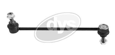 DYS Stabilisatorstang 30-62612-5 30-62612-5 Stabilisatorstang ALFA ROMEO 147 DYS