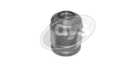 DYS Kande- / juhtliigend 37-27346 Šarniir DYS DUCATO 37-27346 odav