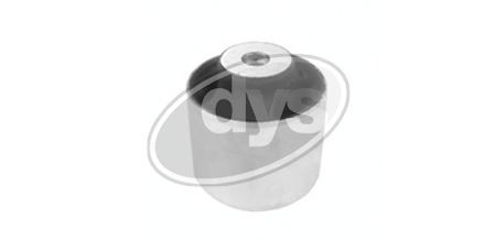 DYS Łożyskowanie, wahacz 37-27719 DYS 37-27719 Model X (5YJX) EV AWD 2022 Silnik elektryczny 1033