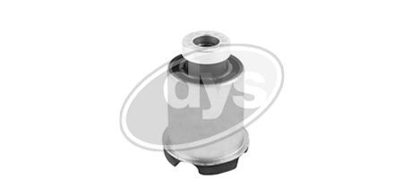Draagarmrubber DYS 37-28163 DYS 37-28163: Draagarmrubbers Ford USA F-150 2005