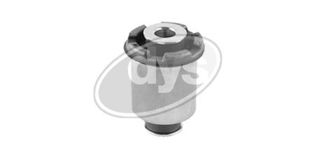 Draagarmrubber DYS 37-28164 DYS 37-28164 Draagarmlager Ford USA F-150 2005