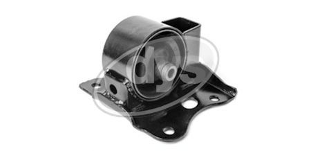 DYS Motorfeste 71-28212 DYS 71-28212 Motoroppheng Nissan Almera B10 pris