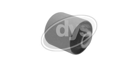 DYS Ophanging, automatische transmissie 72-22096 DYS 72-22096 Ophangrubber automaat Seat Exeo st prijs