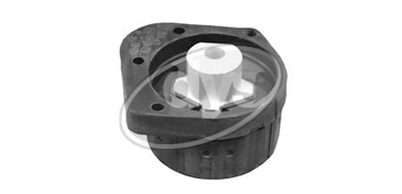 DYS Montering, växel, automatisk 72-22142 BMW montering automatväxel DYS 72-22142