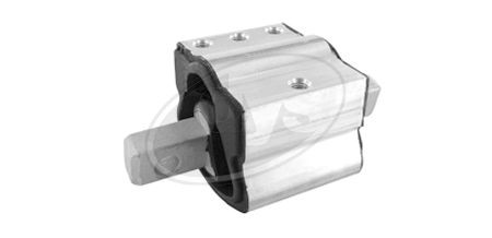 DYS Oppheng, automatgirkasse 72-22373 Girkassefeste DYS Mercedes-Benz SPRINTER 72-22373