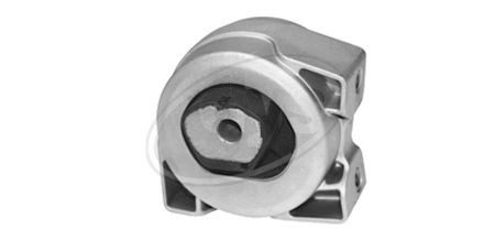 DYS Suspension, boîte automatique 72-22378 Silent bloc boîte de vitesse DYS Classe E 72-22378 pas cher