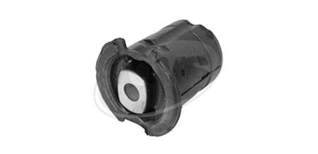 DYS Montering, axelhållare 72-24411 72-24411 DYS axelupphängning BMW 4-serie