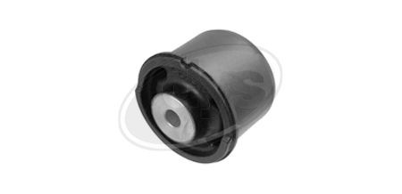 DYS Supporto, Supporto assale 72-24930 72-24930 costo Supporto assale DYS BMW Serie 4