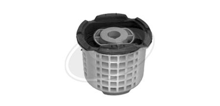 DYS Supporto, Supporto assale 72-25096 72-25096 Supporto assale DYS BMW Serie 4 costo
