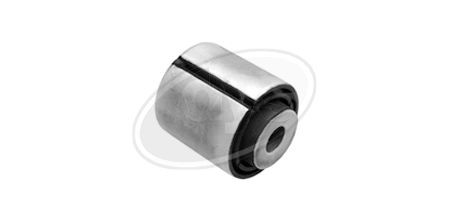 DYS Supporto assale 72-25192 72-25192 Supporto assale DYS BMW Serie 4 costo