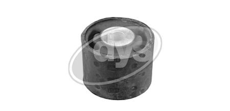 DYS Montering, axelhållare 72-25569 72-25569 DYS axelupphängning BMW 4-serie